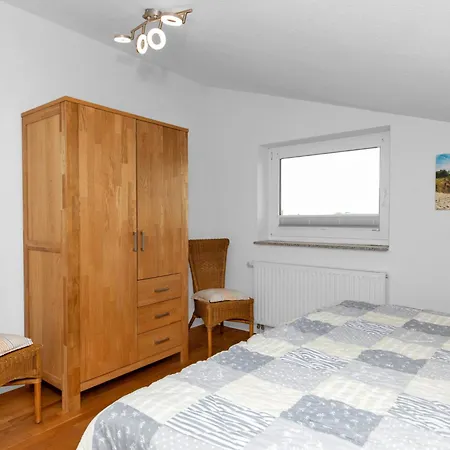 Sturm By Interhome Apartment