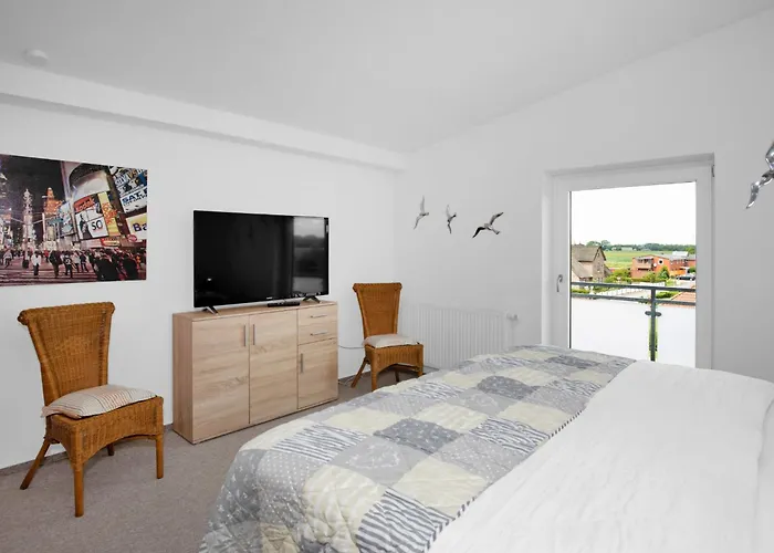 Sturm By Interhome *