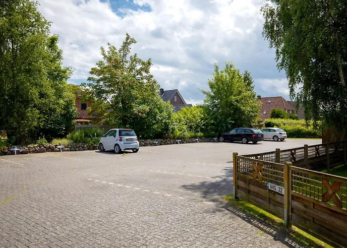 Sturm By Interhome *